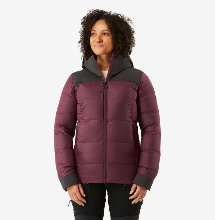 Immagine prodotto Simond MT900 (XXL)