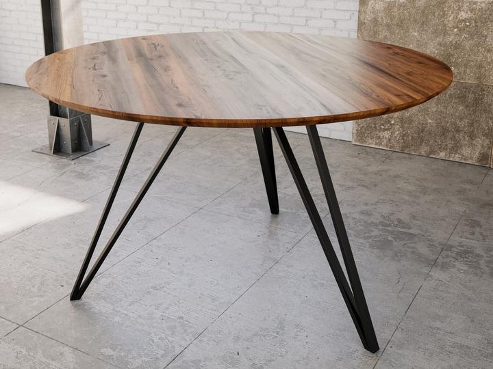Produktbild SAM Insa (130 x 130 x 77 cm)
