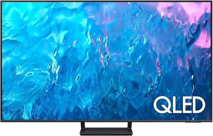 Samsung QE75Q70CAT (75", Q70C, QLED, 4K)