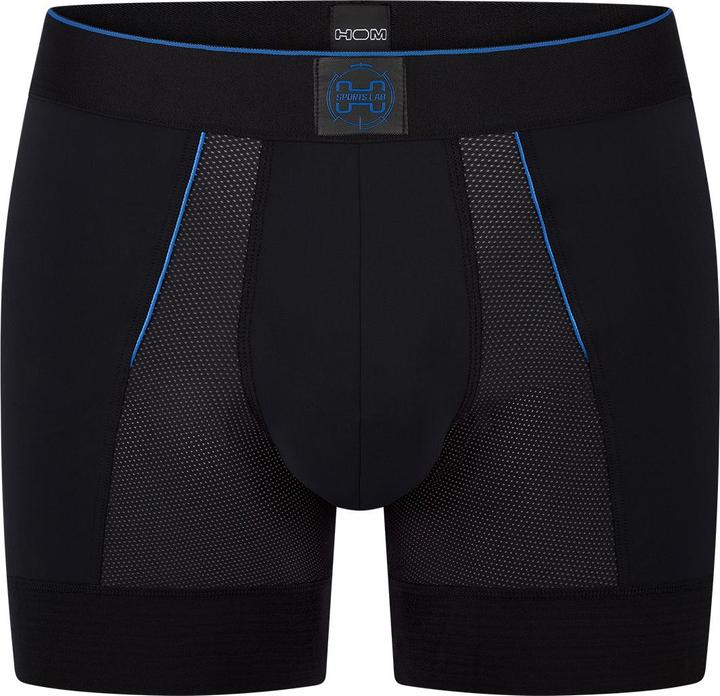 Actual product image HOM Sports Lab BoxerBrief (S, Single pack)