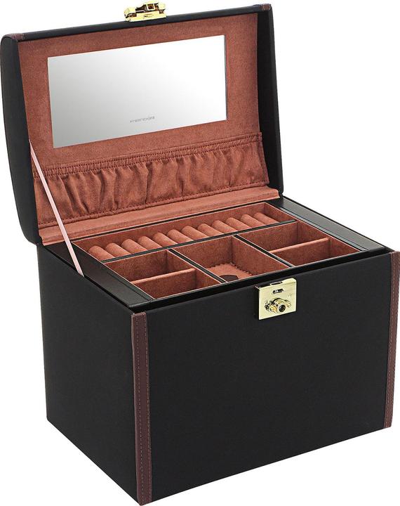 Produktbild Friedrich Copenhagen 2.0