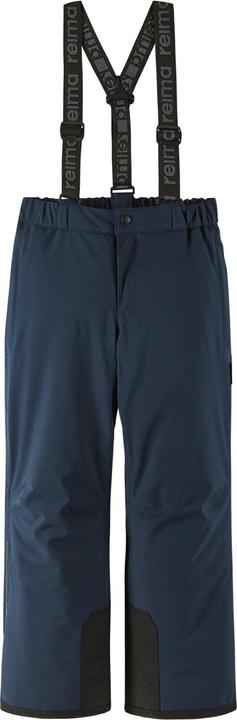 Reima tec Kinder Schneehose Proxima Navy