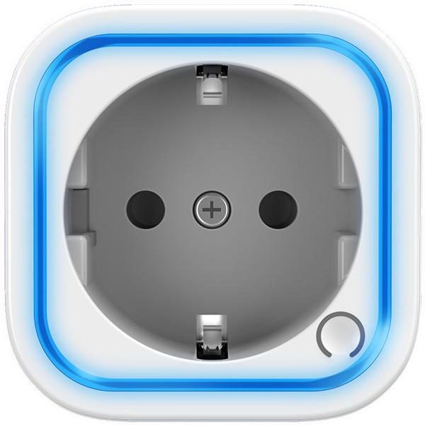 Actual product image Aeon Labs Smart Switch 6