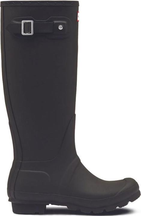 Hunter Boots (42)