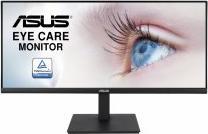 Produktbild ASUS VP349CGL (3440 x 1440 Pixel, 34")