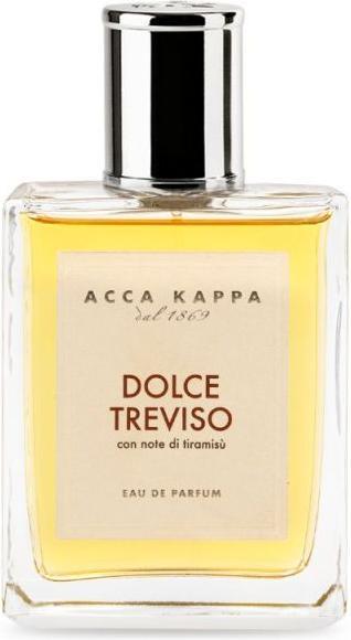 Immagine prodotto Acca Kappa Dolce Treviso Eau De Parfum (Eau de parfum, 100 ml)