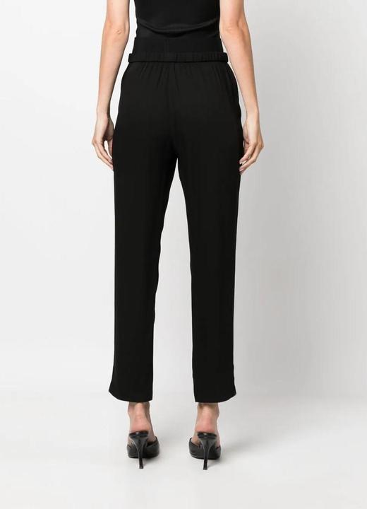 Actual product image Fabiana Filippi Pantaloni (44)
