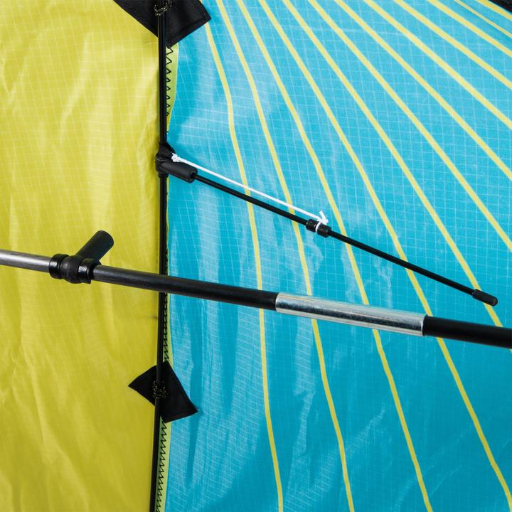 Actual product image Orao FOURLINES 500