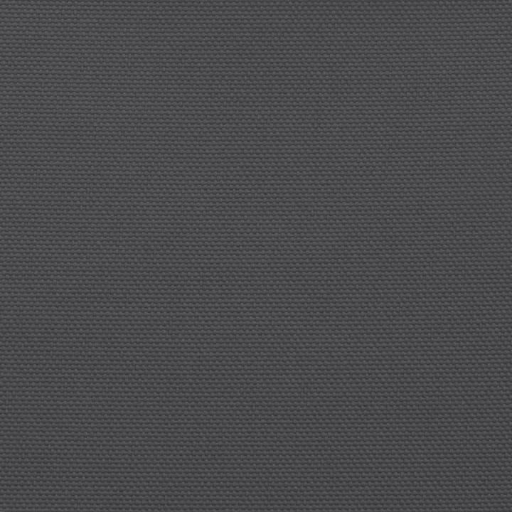 Image du produit VidaXL Nezhatok (600 x 800 cm)
