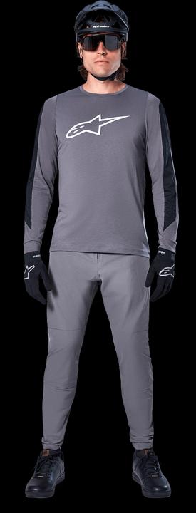 Produktbild Alpinestars Pant 24 A-Dura Elite (Herren, 34)