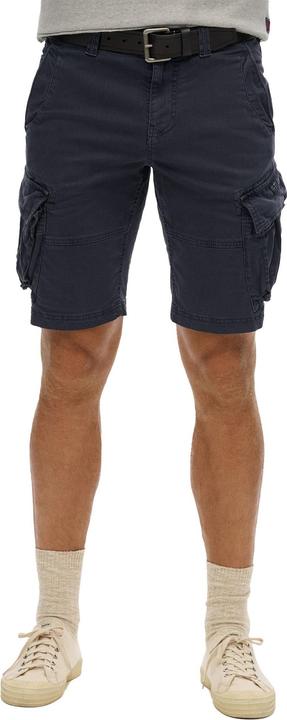Produktbild Superdry Core Cargo Short (36)