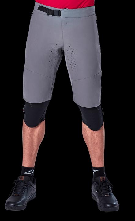 Image du produit Alpinestars Short 24 A-Aria Elite (34)
