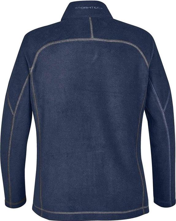 Produktbild Stormtech Reactor Fleece Shell Jacke (XXL)