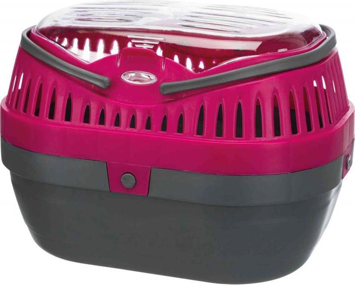 Actual product image Trixie Pico (Small animal, Safety closure)