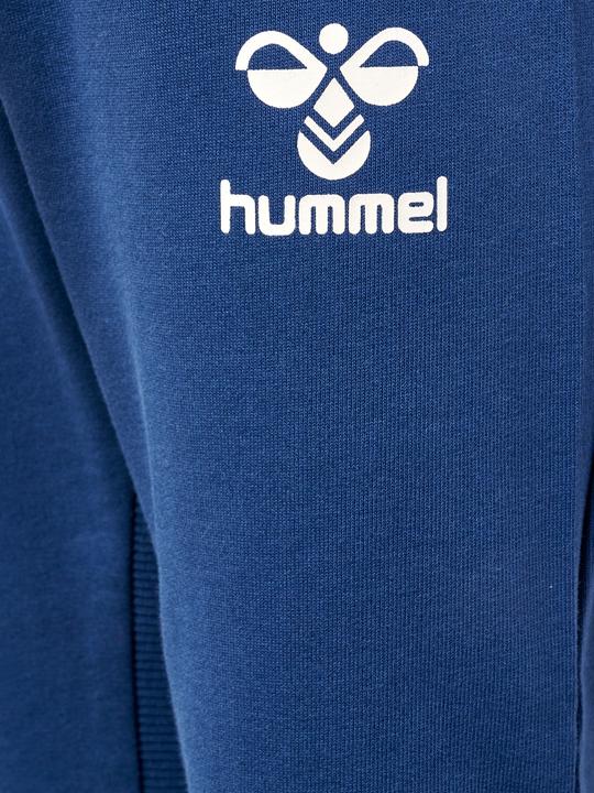Actual product image hummel hmlAPPLE PANTS (74)