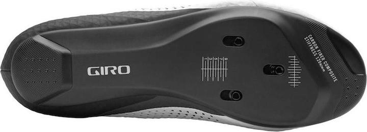 Actual product image Giro Regime (46)