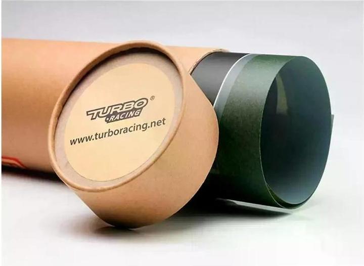 Produktbild Turbo Racing Rennstrecke Micro Drift 600 x 900 mm