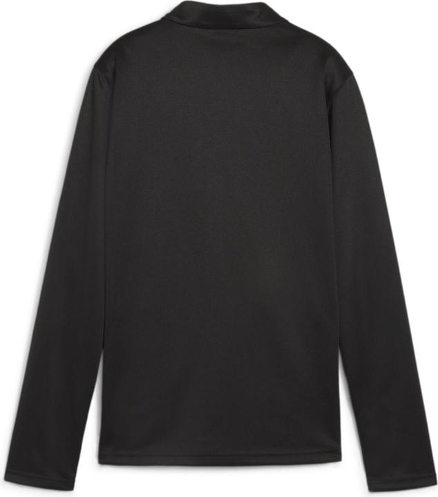 Image du produit Puma teamGOAL Veste d'entraînement Wmn (M)