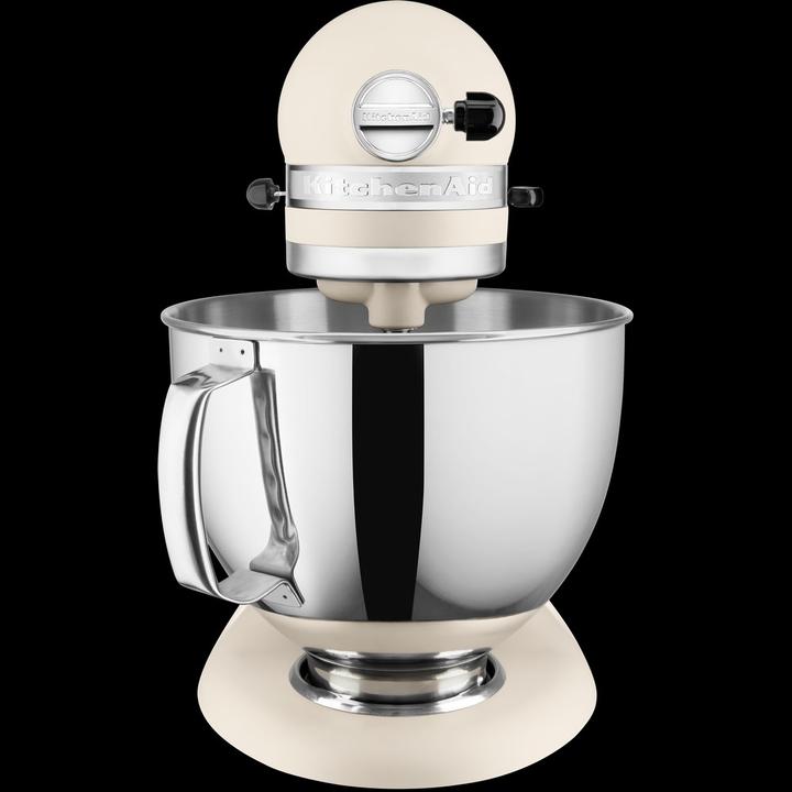 Image du produit KitchenAid Artisan KSM175 EU-Version (300 W)