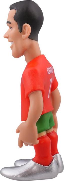 Actual product image Minix Portugalia - Cristiano Ronaldo