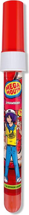 Produktbild Bazooka Mega Mouth (1 Stk., 280 g)