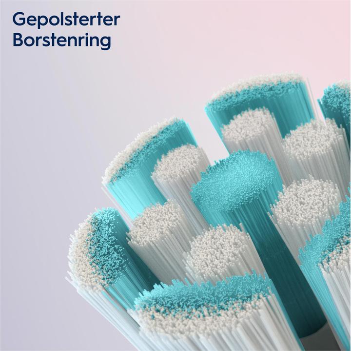 Produktbild Oral-B iO Sanfte Reinigung (6 x)