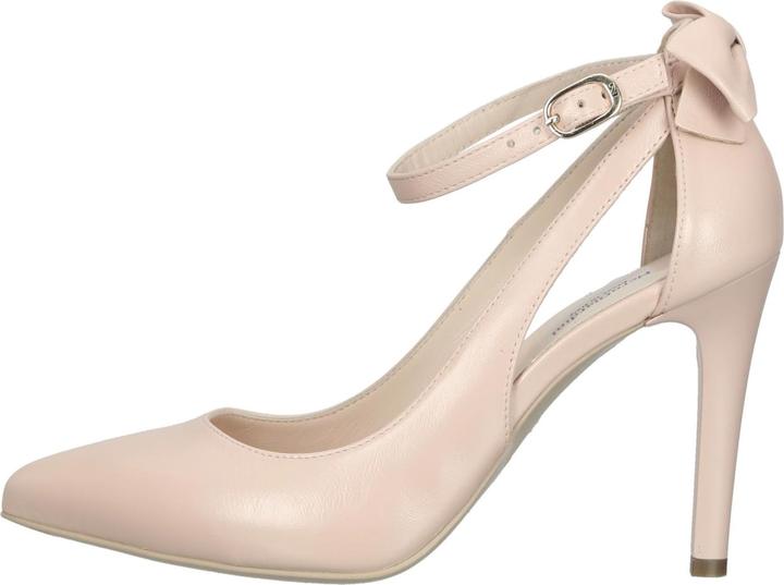 Actual product image Nero Giardini Pumps (38.5)