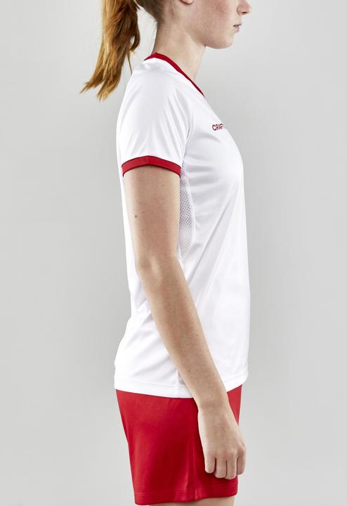 Image du produit Craft Progress 2.0 Graphic Jersey W (L)