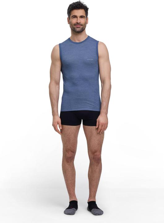 Produktbild Falke WT Light Singlet Regular m (XL)