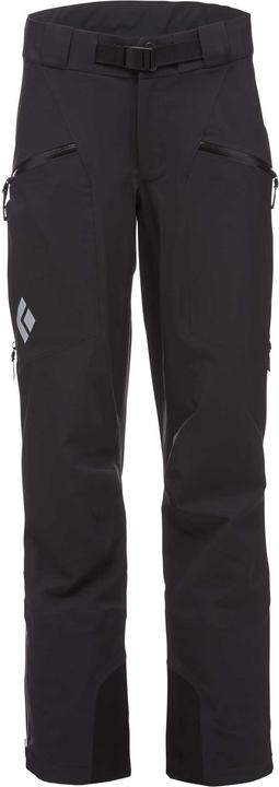 Image du produit Black Diamond Recon Nonbranded (L)