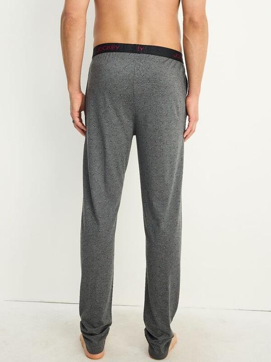 Image du produit Jockey Pantalon Night & Day Modal (M)
