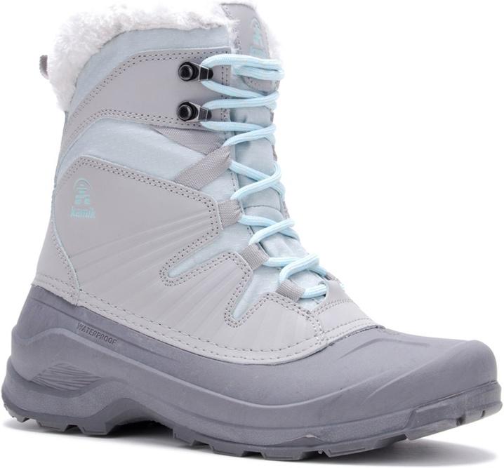 Image du produit Kamik Icelandf (40)