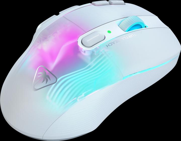 Produktbild Turtle Beach Kone XP Air (Kabellos, Kabelgebunden)