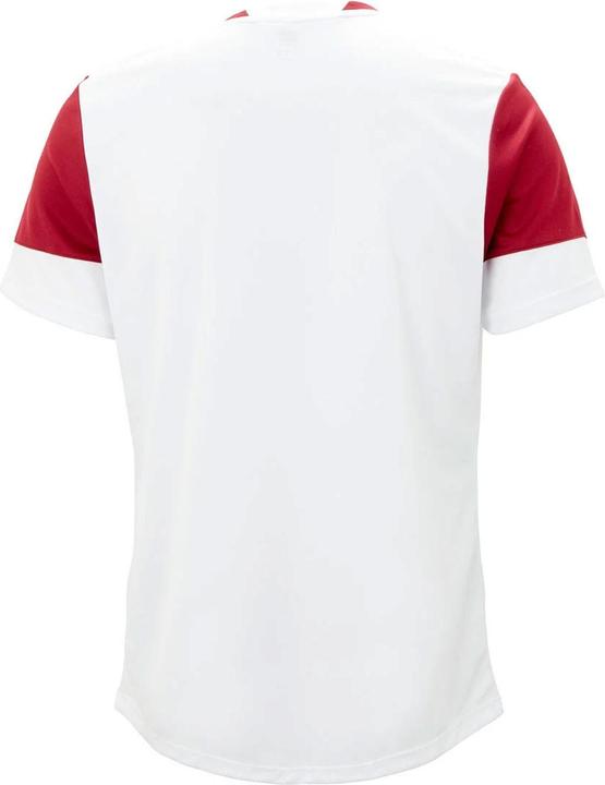Produktbild Umbro Vier Trikot (128)