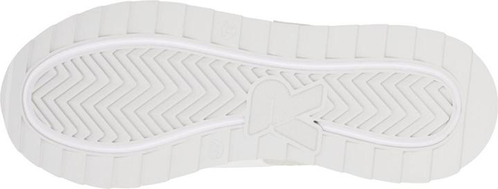 Produktbild Rieker W2400 - 65675 (43)