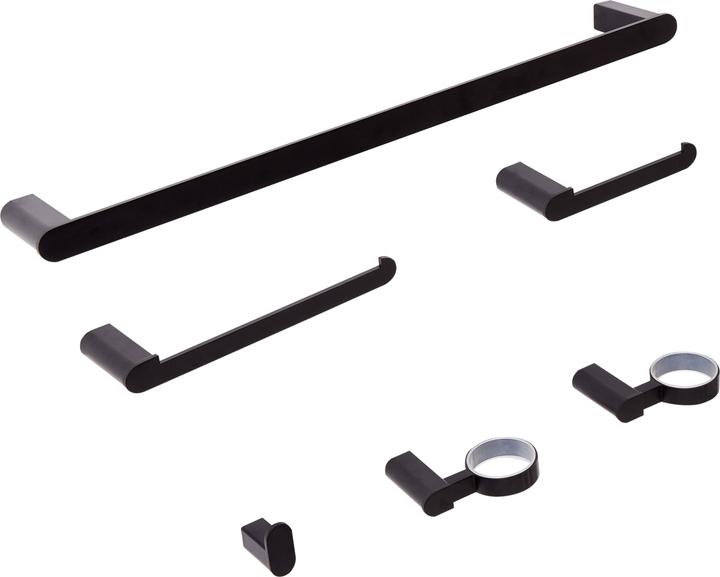 Actual product image Beliani Paracas