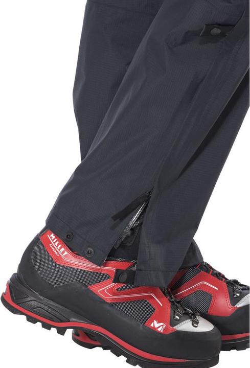 Produktbild Berghaus Paclite (L)