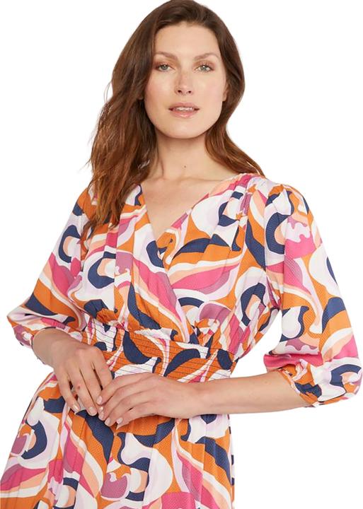 Actual product image Blutsgeschwister Springtime Melody (XS)