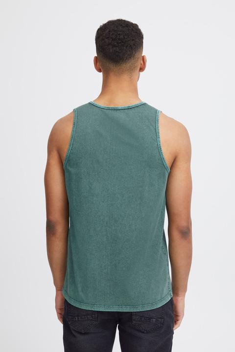 Immagine prodotto Blend BHTank top 20717532 (L)