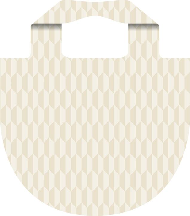 Cedon Tasche FASHION UROKO