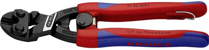 Immagine prodotto Knipex CoBolt (70 mm)