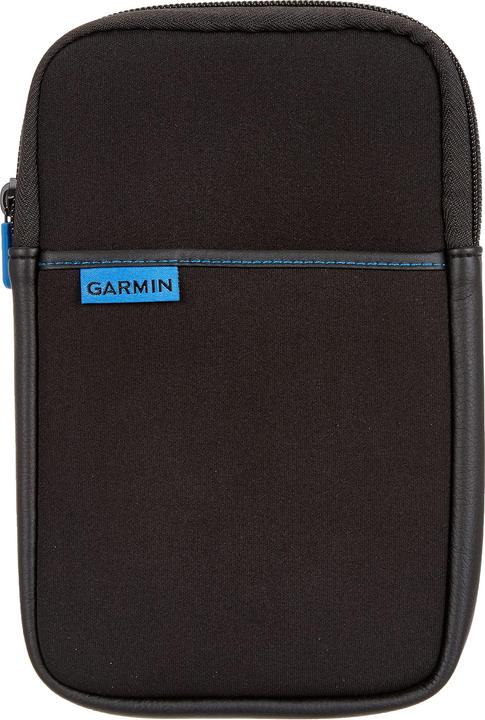 Garmin Sac universel, 7 pouces