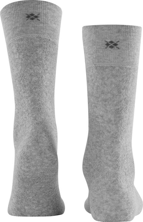 Immagine prodotto Burlington Towel SO (40 - 46)