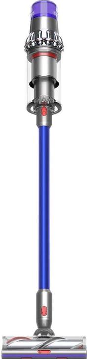 Image du produit Dyson V11 Absolue (Génération 2019)