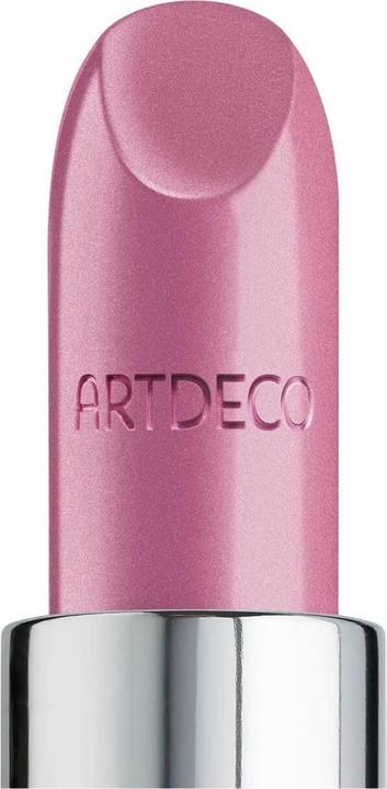 Produktbild Artdeco Perfect Color Lipstick 13.950 (950 Soft Lilac)