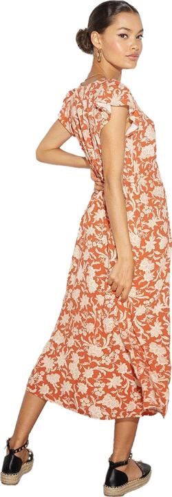 Image du produit Dorothy Perkins - Robe mi-longue - Femme (38 D)
