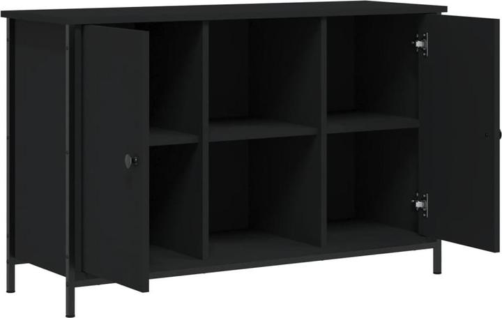 Immagine prodotto VidaXL Daisy (100 x 35 x 65 cm)