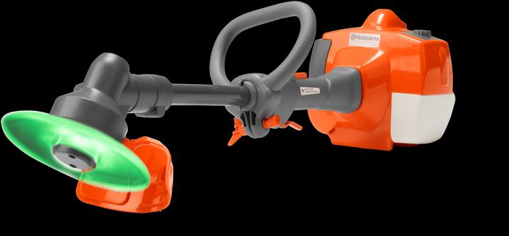Produktbild Husqvarna Rasentrimmer