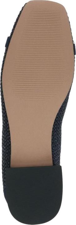 Actual product image Caprice Ballerina (37)