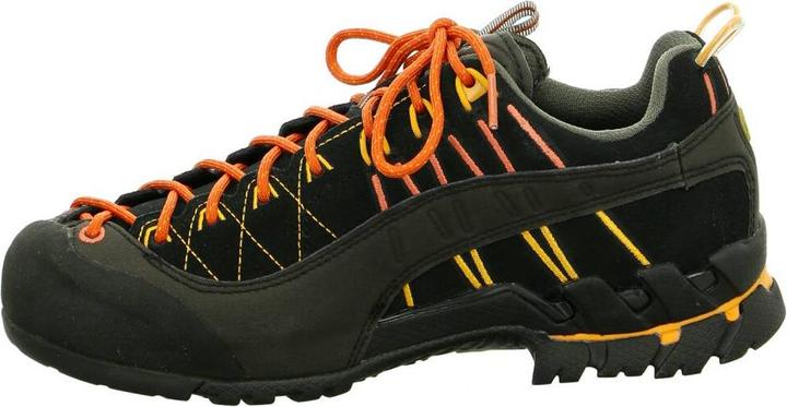 Actual product image La Sportiva Hyper GTX (43)